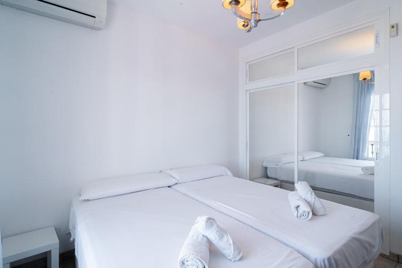 Villa Vista Deluxe by Casasol - image 24