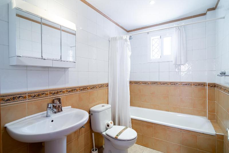 Villa Vista Deluxe by Casasol - image 11