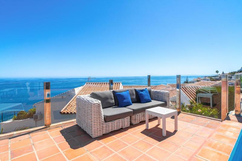 Villa Vista Deluxe by Casasol - image 46