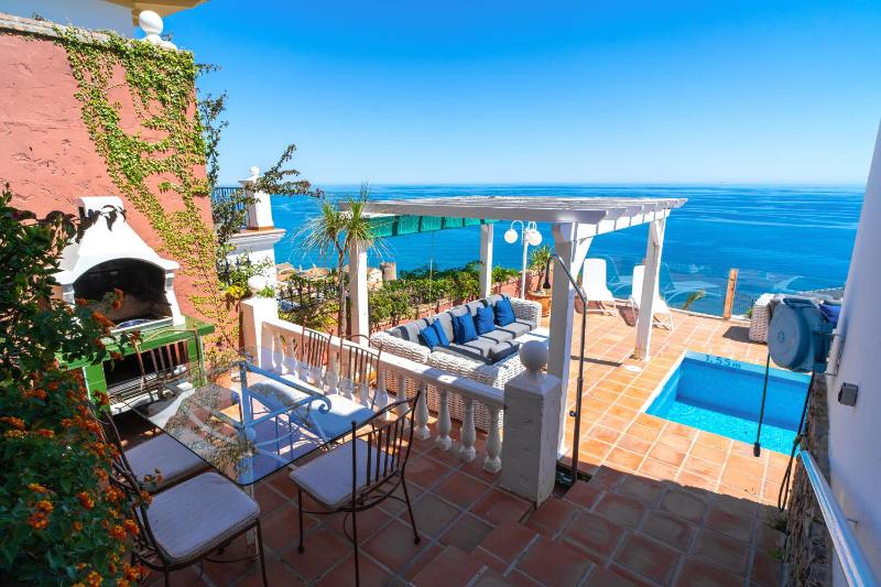 Villa Vista Deluxe by Casasol - image 45