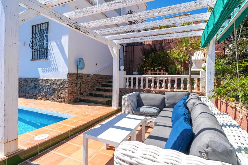 Villa Vista Deluxe by Casasol - image 12