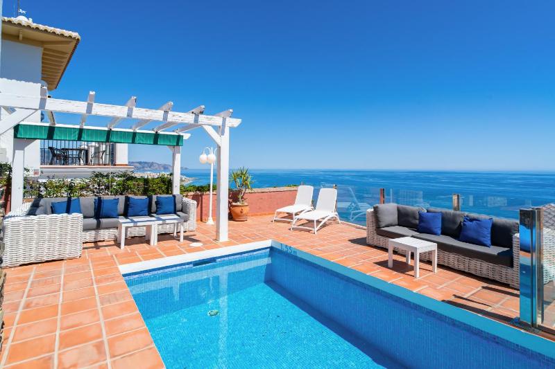 Villa Vista Deluxe by Casasol - image 28