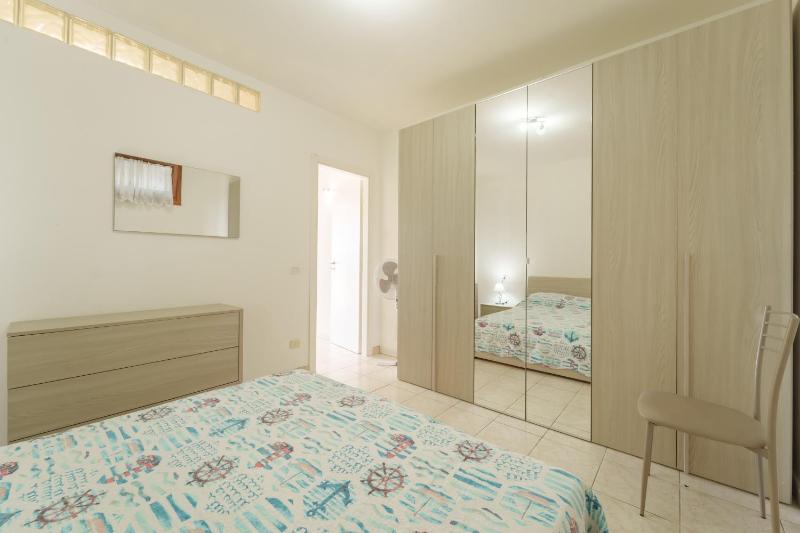 Appartamenti Le Miniere 2 e 3 - Goelba - image 11