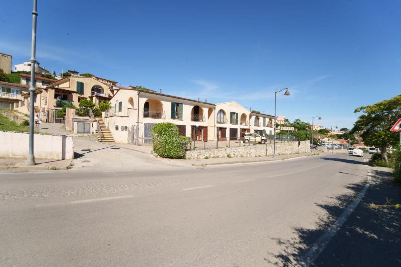 Appartamenti Le Miniere 2 e 3 - Goelba - image 16