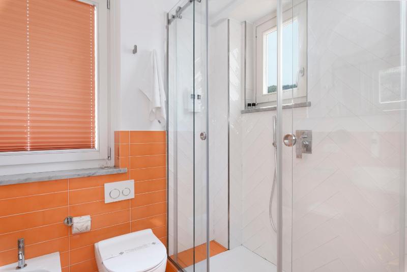 Superior Double Room image 3