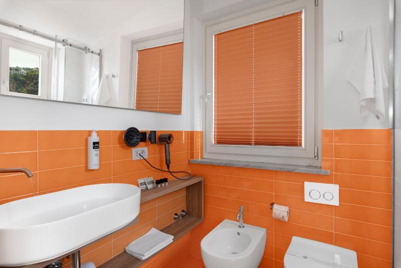 Superior Double Room image 2