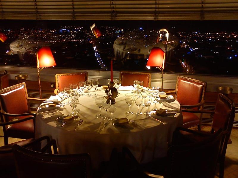 Hotel Miradouro - image 3