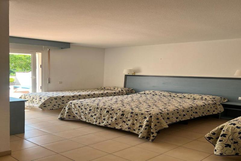 Hotel Platja d'Aro - image 11