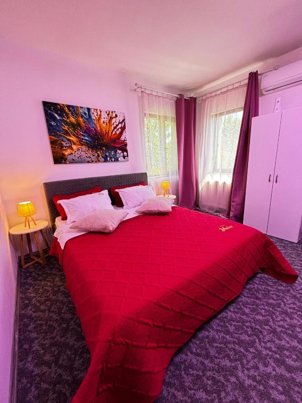 Muller Residence - image 22