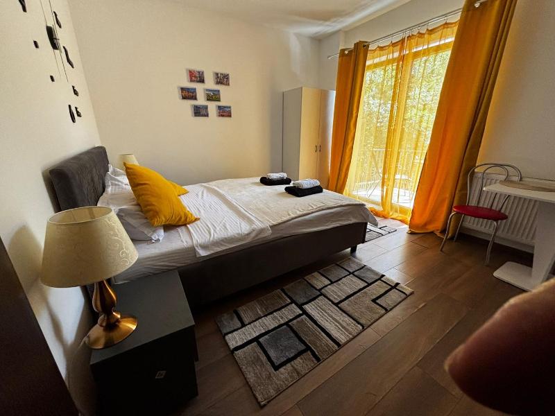 Muller Residence - image 2