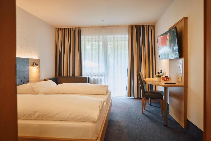 Superior Double Room image 4