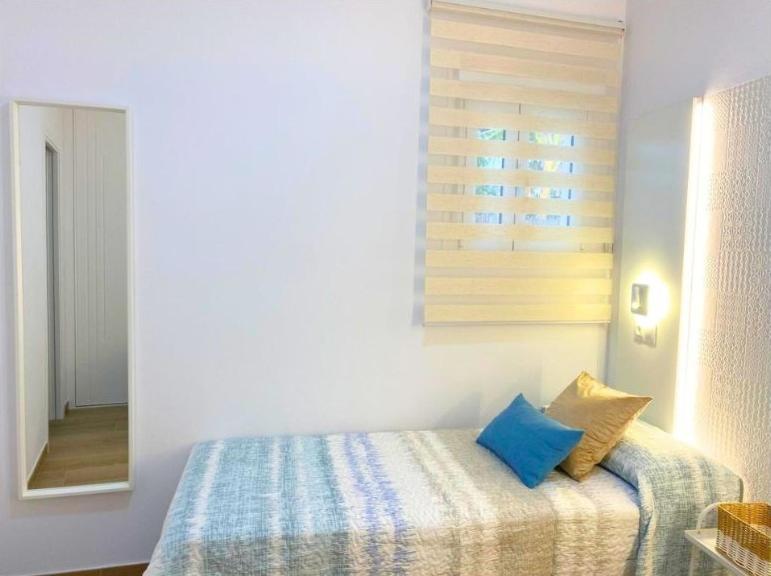 Cerca Conil-Playa Villa Gallardo 3 con Piscina Privada - Soló Parejas o Familias - image 29
