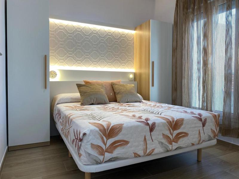 Cerca Conil-Playa Villa Gallardo 3 con Piscina Privada - Soló Parejas o Familias - image 22