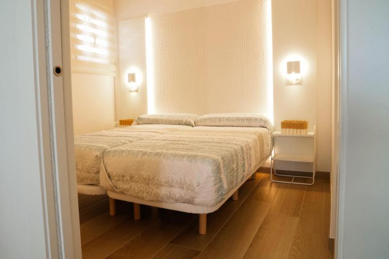 Cerca Conil-Playa Villa Gallardo 3 con Piscina Privada - Soló Parejas o Familias - image 5