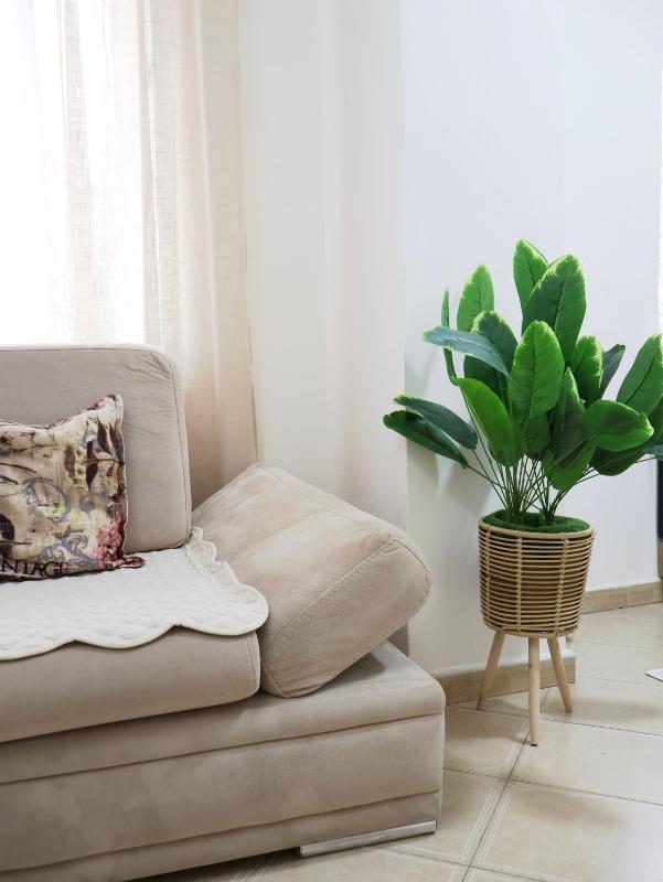 Fiora Apartment - image 13