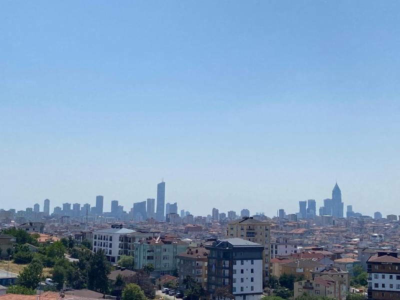 Superior Studio image 1