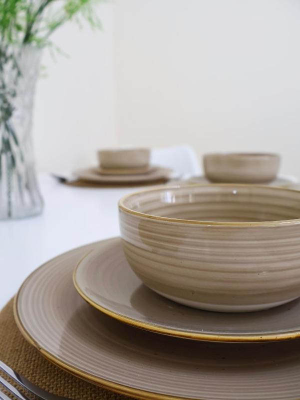 Fiora Apartment - image 16