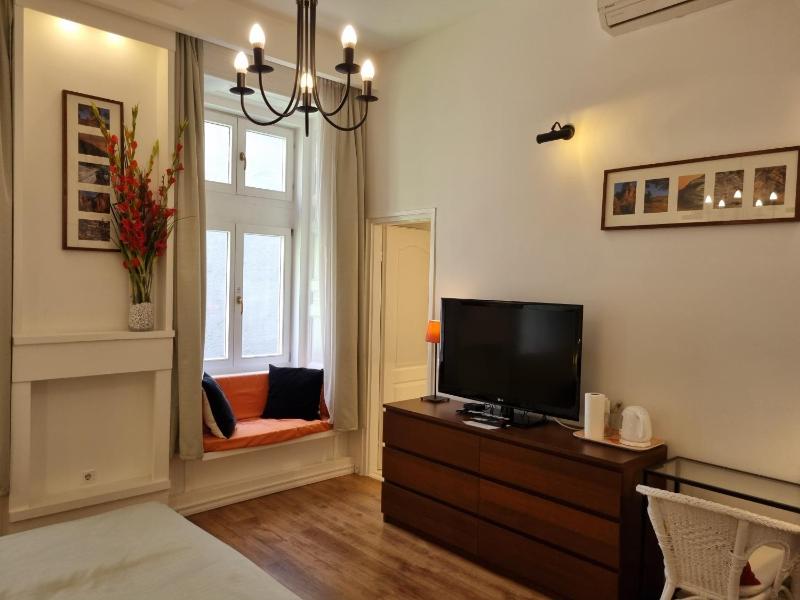 Connection Guesthouse - image 15
