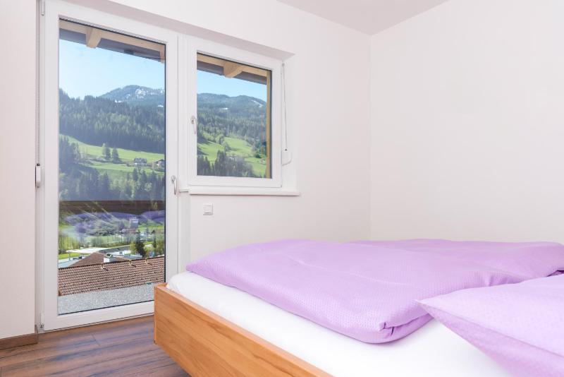 Bergblick-Planai - 5 Schlafzimmer plus eigene Sauna - image 8