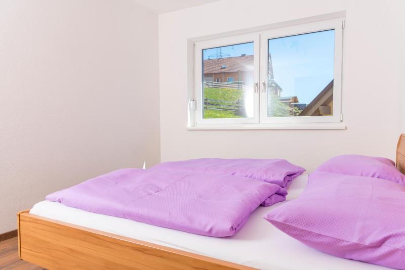 Bergblick-Planai - 5 Schlafzimmer plus eigene Sauna - image 20