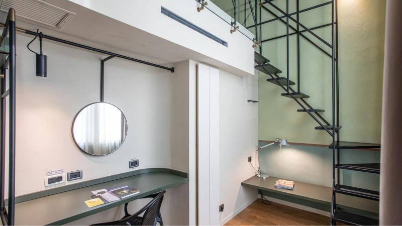 Junior Suite image 1