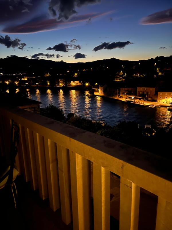 Apartments Splitska Dream - image 18
