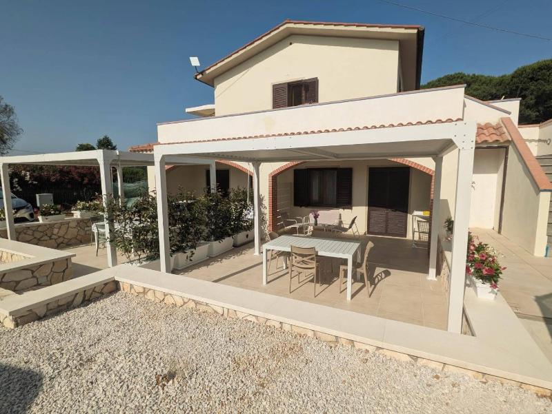 Casa Manidu - Goelba - image 6