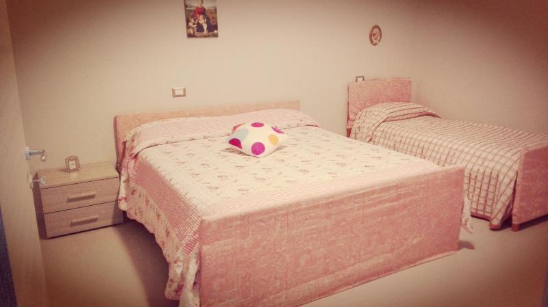 Two-Bedroom House image 3