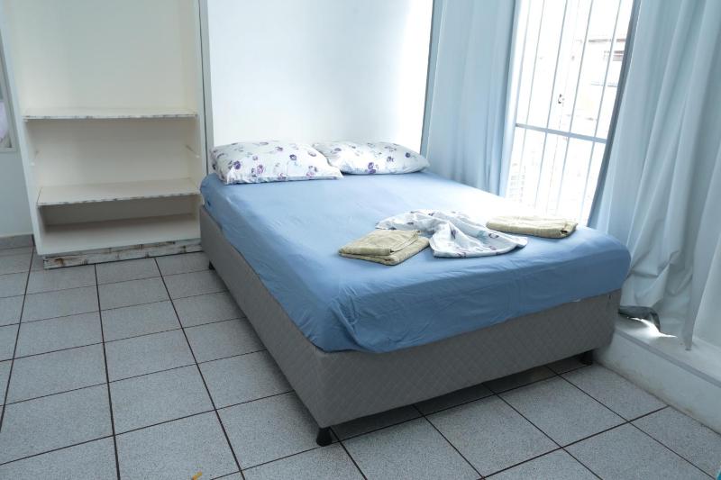 Double Room image 2