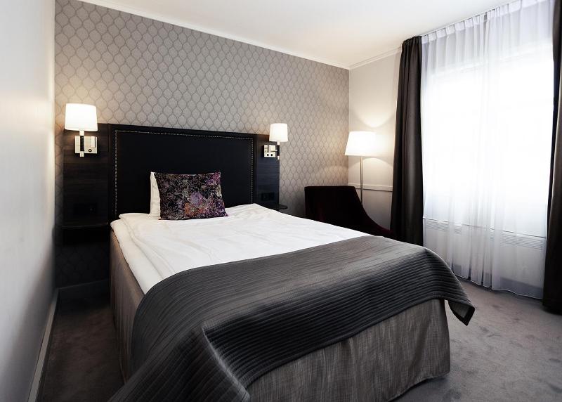 Single Room image 4