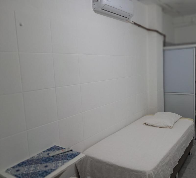 Pousada Centralmar - image 14