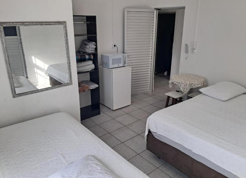 Pousada Centralmar - image 17