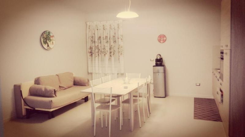 Two-Bedroom House image 2