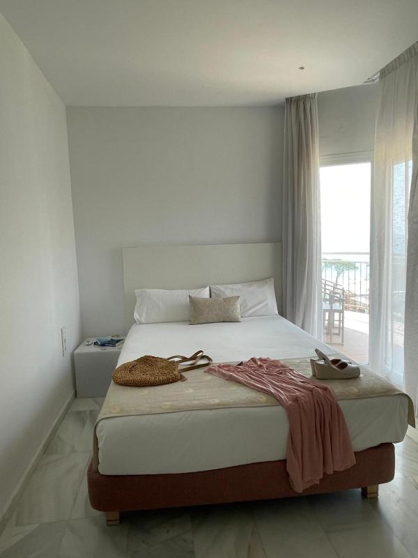 Double Room - Disability Access image 2