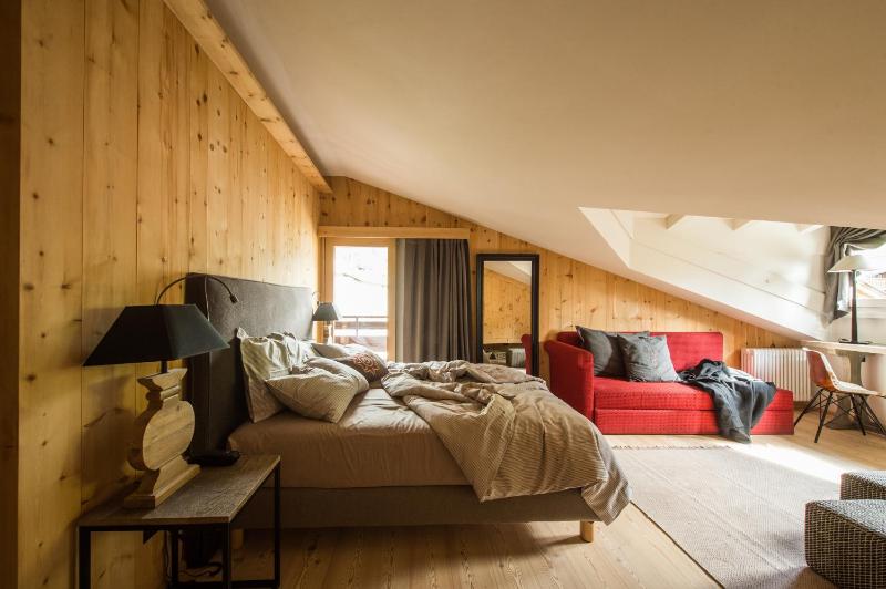 Junior Suite image 3