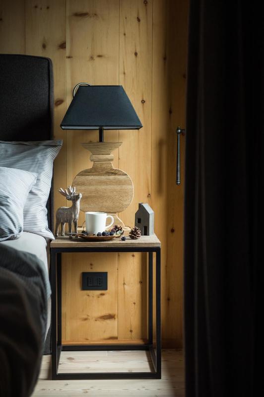 Junior Suite image 4
