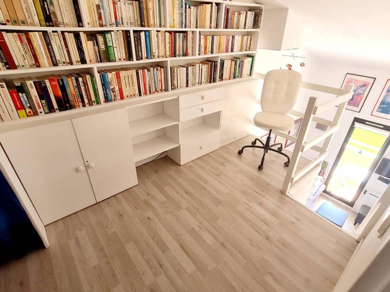Apartment (4 Adults) image 1