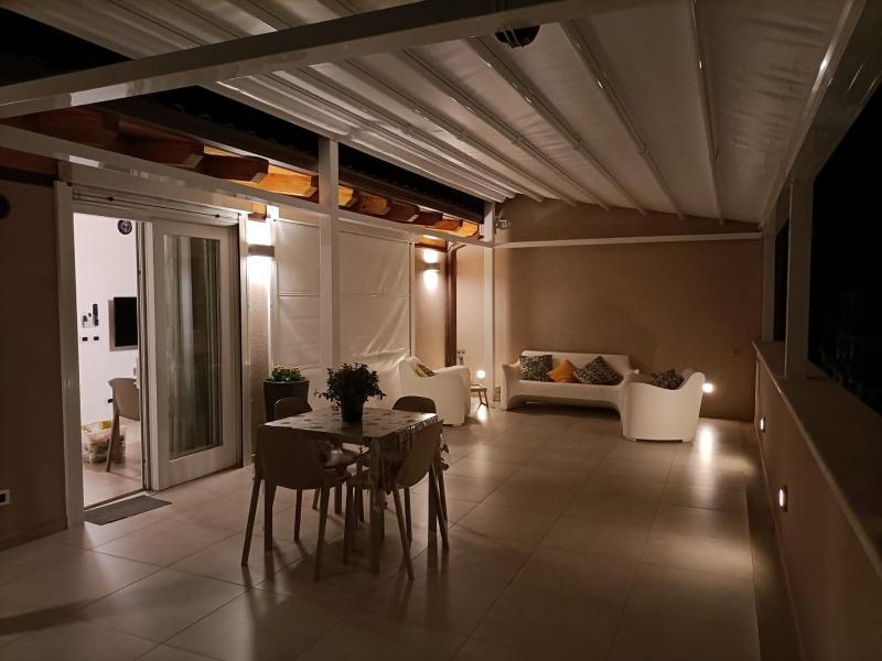 Mamiani Suite - image 33