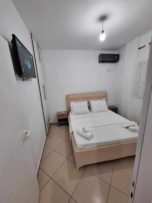 Sunborn Apartments - image 16
