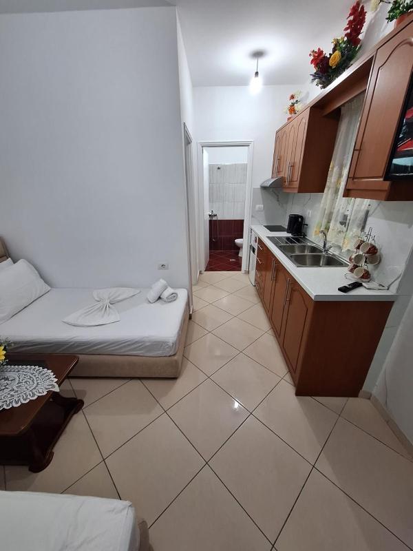 Sunborn Apartments - image 8