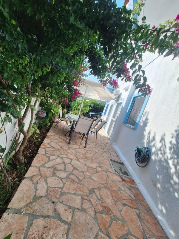 Sunborn Apartments - image 10