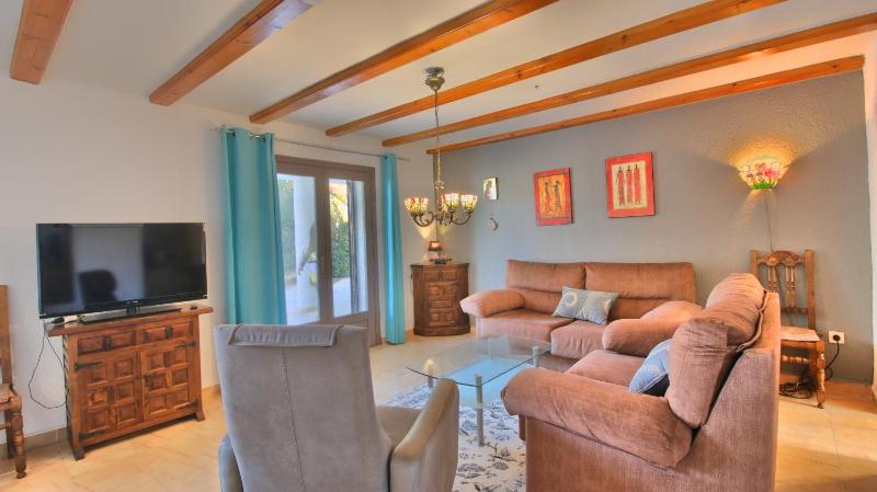 Finca Paris Studio by CARLOSFERIEN - image 8