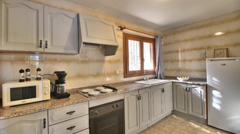 Finca Paris Studio by CARLOSFERIEN - image 4