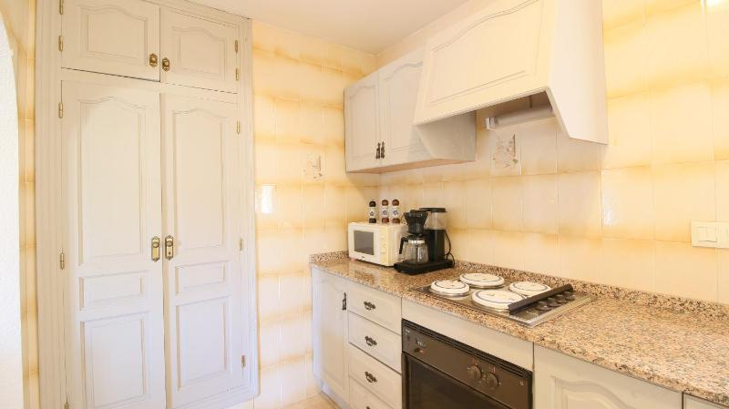 Finca Paris Studio by CARLOSFERIEN - image 10