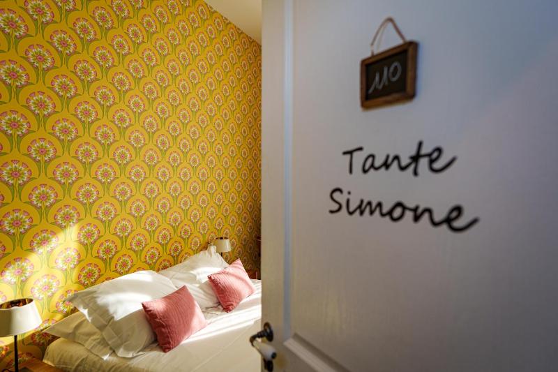 Standard Double Room image 1
