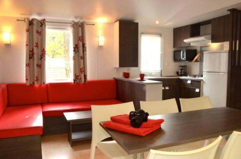 Mobile Home image 3