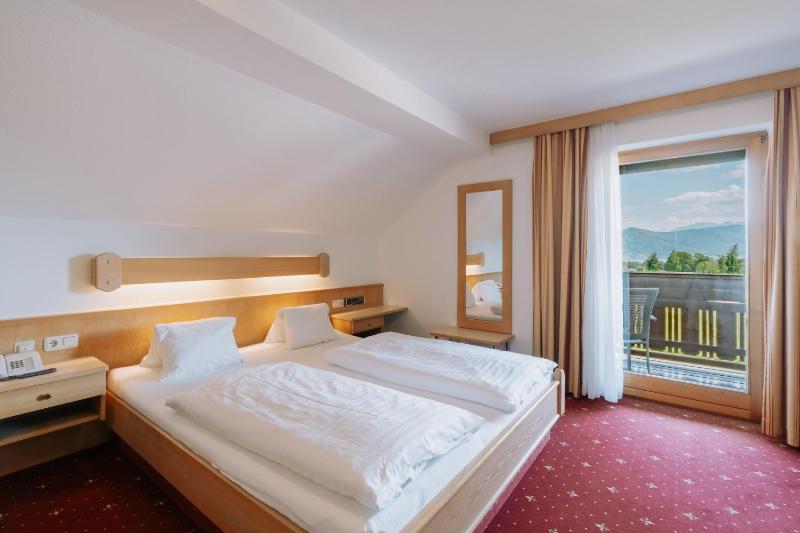 Suite image 1