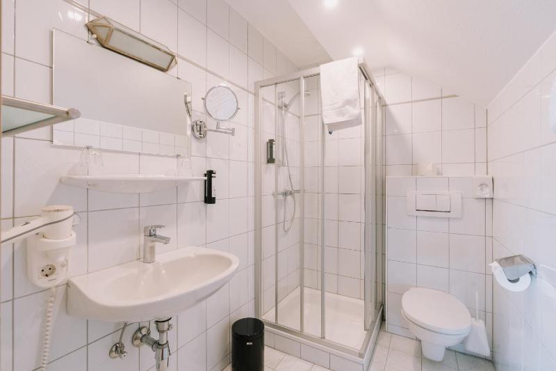 Suite image 4