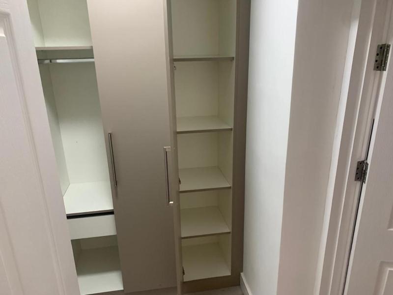 The Greyfriars Suite by Nestura - image 23