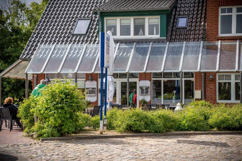 Ferienhaus Medemsand 08 - image 17